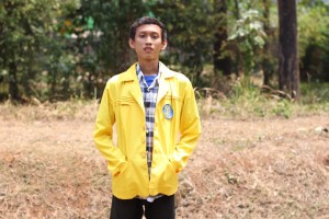 Hasan
