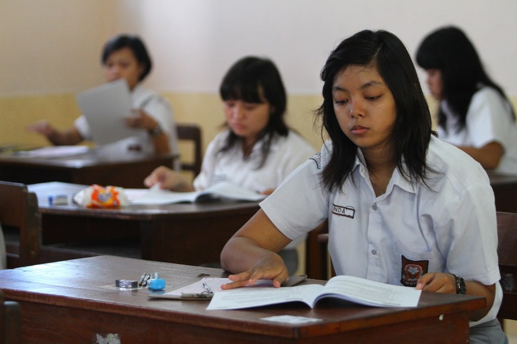 guru les privat matematika fisika kima sma