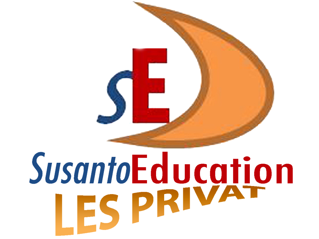 New SE Lesprivat transparent2