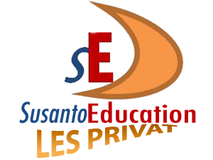 Les privat kurikulum IB
