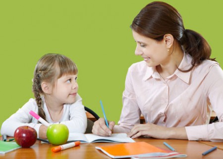 Tutor Privat Se Lesprivat Com Tutor Privat