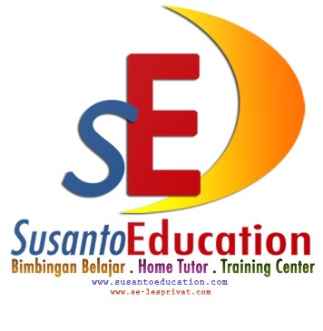 Logo-Bimbel-2