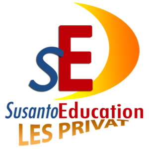 Guru Les Privat IGCSE School Online